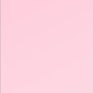 Meet your Posher, Flor